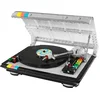 Image de LEGO® 40699 Tourne-disque rétro