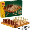 Image de Lego 40719