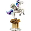 Image de Creator Pegasus