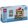 Image de Confiserie - Promotionnel LEGO 40692