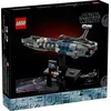 Image de LEGO Star Wars 75377 Invisible Hand