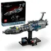 Image de Star Wars 75377 La Main Invisible - Neuf