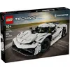 Image de LEGO TECHNIC 42184 Koenigsegg Jesko Absolut Hypercar