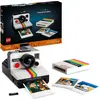 Image de LEGO LEGO® Ideas 21345 Appareil photo instantané Polaroid OneStep SX-70 21345