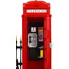 Image de Lego LEGO Cabine téléphonique rouge de Londres 21347