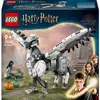 Image de LEGO Harry Potter Buck (76427) : Hippogriffe Magique à Construire - Neuf