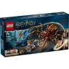 Image de LEGO Harry Potter Aragog dans la Forêt Interdite 76434