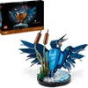 Image de LEGO LEGO® Icônes 10331 Oiseau Eis 10331