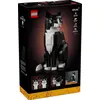 Image de Lego LEGO 21349