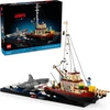 Image de Lego LEGO 21350