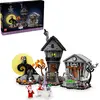 Image de Lego LEGO 21351