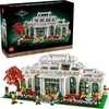 Image de Lego LEGO 21353