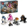 Image de Lego LEGO 75392
