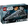 Image de Lego LEGO 75394