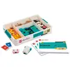 Image de LEGO Education Sciences 8+ (45621)