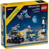 Image de Micro-rampe de lancement 40712