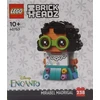 Image de LEGO® BrickHeadz 40753 Mirabel Madrigal