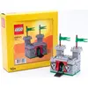 Image de Château gris - LEGO promotionnel 6487473