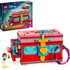 Image de LEGO LEGO® Disney Princess 43276 Boîte à bijoux de Blanche-Neige 43276