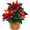 Image de Lego LEGO 10370