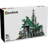 Image de Cit © perdue - Bricklink LEGO 910042