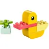 Image de LEGO® Recruitment Bags 30673 - Meine erste Ente