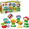Image de Lego WIP 10444 in Multicolored color size Talla unica