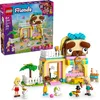 Image de LEGO LEGO® Friends 42650 Magasin d'accessoires pour animaux de compagnie 42650