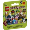 Image de LEGO Minifigures Seria 27 (71048)