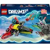 Image de DREAMZzz 71489 L'avion-manette de jeu de Cooper - Neuf