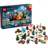 Image de Calendrier de l'Avent LEGO Harry Potter 2025 76456