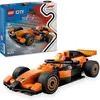 Image de Lego® City Formule 1 60442 - F1 Tentpole - Mclaren Vehicle - Neuf