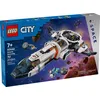 Image de Lego 60446 LEGO® City Galaxie Raumschiff--60446