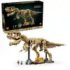 Image de LEGO Jurassic World 76968 Les Fossiles de Dinosaures : le Tyrannosaurus Rex - Pour Adulte - Neuf
