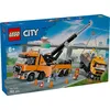 Image de Lego LEGO 60467