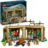 Image de Harry Potter 76445 Le Château De Poudlard : Le Cours De Botanique - Jouet des 8 Ans - Neuf