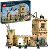 Image de Lego LEGO 76447