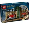 Image de LEGO 76450 Harry Potter Buchstütze Hogwarts? Express (76450)