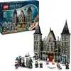 Image de 76453 - LEGO Harry Potter - Le manoir des Malefoy - Neuf