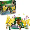 Image de LEGO Wicked: Le Bal de la Méchante 75688