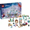 Image de DP Calendrier de l'Avent Disney Princess