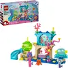 Image de Lego GAB Meerjungfrau Gabbys Aquarium