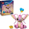Image de LEGO® Disney Classic 43257 Angel