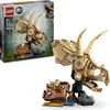 Image de LEGO LEGO® Jurassic World  76969 Confi2 'Jan 76969