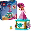 Image de LEGO 43259 Disney Princess Ariel tournoyante - Neuf