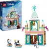 Image de LEGO Disney Princess Le Château de Glace d'Arendelle 43265 - Neuf