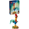 Image de LEGO Disney Vaiana 2 Heihei 43272