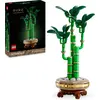 Image de LEGO LEGO® Botanicals 10344 Bambou chanceux 10344