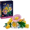 Image de Botanicals 10347 Petit Bouquet Ensoleillé - Fleurs Artificielles enfant 9 ans & Ado - Neuf