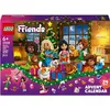 Image de Friends 42668 Le calendrier de l'Avent 2025 - Neuf